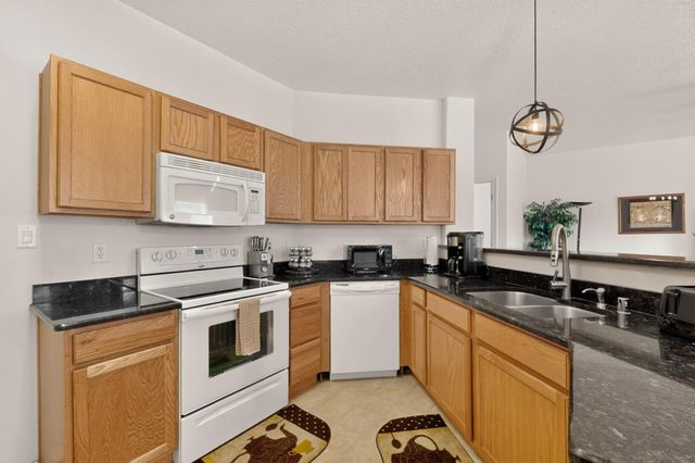 504 Kally Court NE, Albuquerque, NM 87123