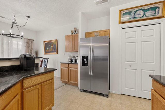 504 Kally Court NE, Albuquerque, NM 87123