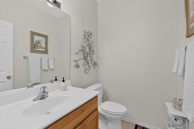 504 Kally Court NE, Albuquerque, NM 87123