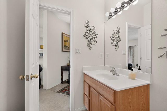 504 Kally Court NE, Albuquerque, NM 87123