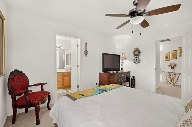 504 Kally Court NE, Albuquerque, NM 87123