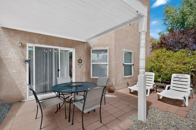 504 Kally Court NE, Albuquerque, NM 87123