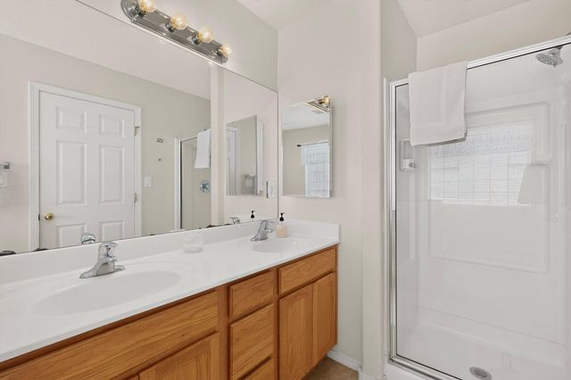 504 Kally Court NE, Albuquerque, NM 87123