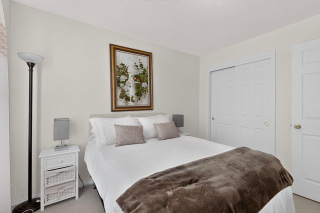 504 Kally Court NE, Albuquerque, NM 87123