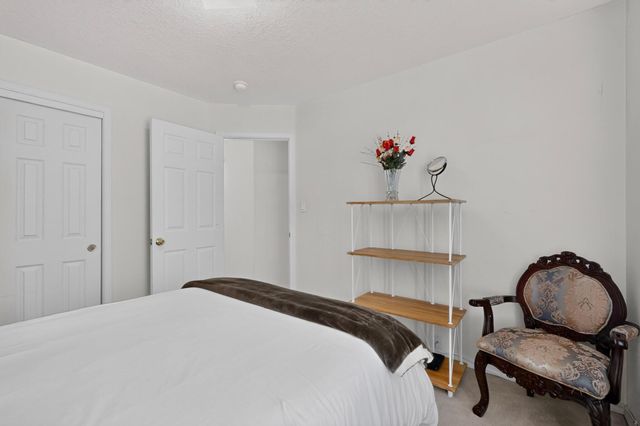 504 Kally Court NE, Albuquerque, NM 87123