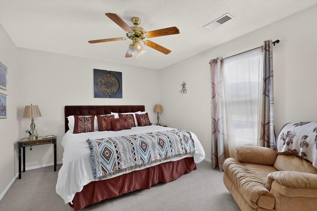 504 Kally Court NE, Albuquerque, NM 87123