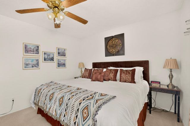 504 Kally Court NE, Albuquerque, NM 87123