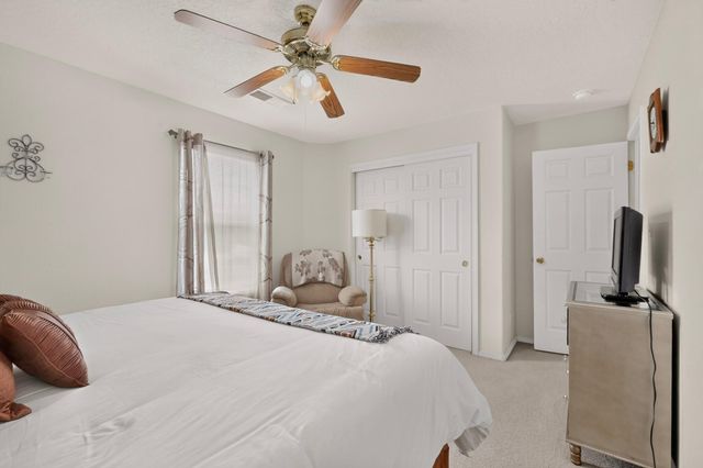 504 Kally Court NE, Albuquerque, NM 87123
