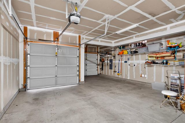 504 Kally Court NE, Albuquerque, NM 87123
