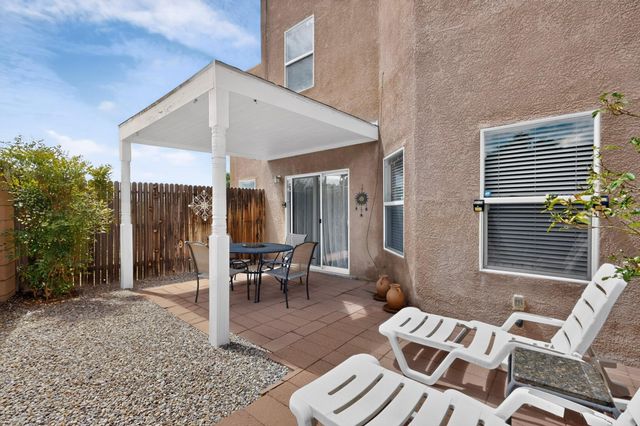 504 Kally Court NE, Albuquerque, NM 87123