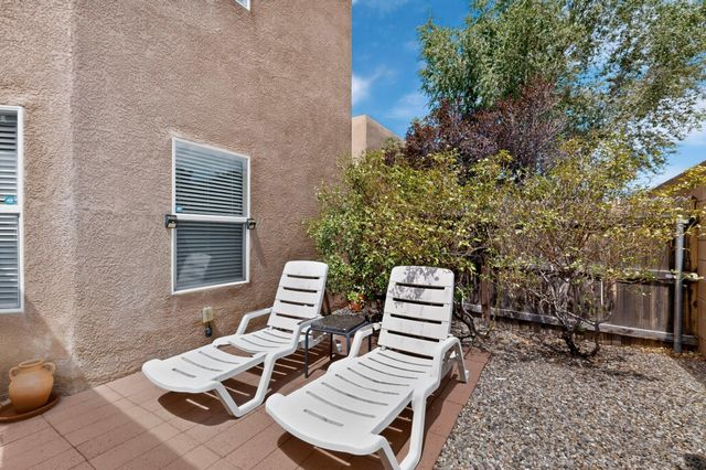 504 Kally Court NE, Albuquerque, NM 87123