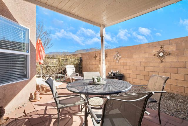 504 Kally Court NE, Albuquerque, NM 87123