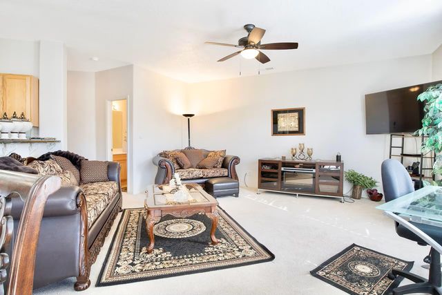 504 Kally Court NE, Albuquerque, NM 87123