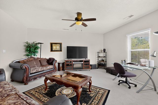 504 Kally Court NE, Albuquerque, NM 87123