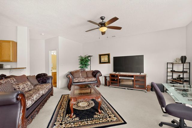 504 Kally Court NE, Albuquerque, NM 87123