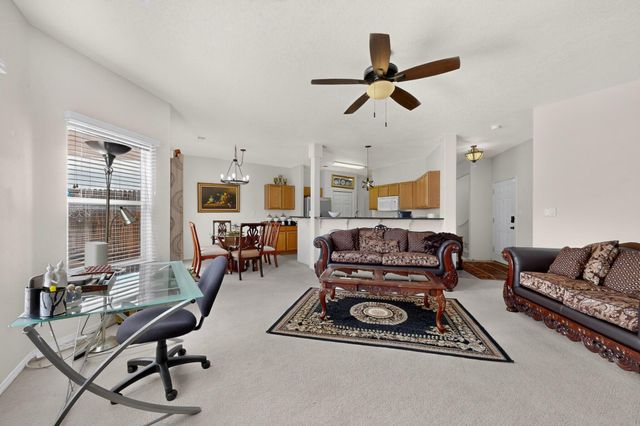 504 Kally Court NE, Albuquerque, NM 87123