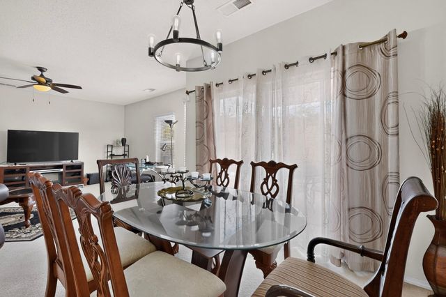 504 Kally Court NE, Albuquerque, NM 87123