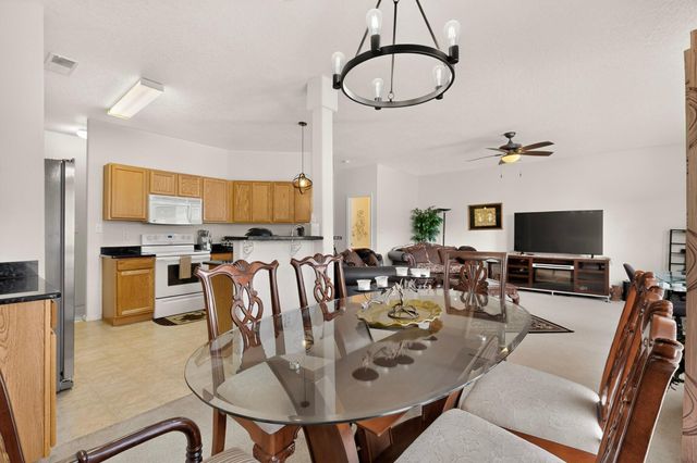 504 Kally Court NE, Albuquerque, NM 87123