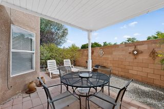 504 Kally Court NE, Albuquerque, NM 87123