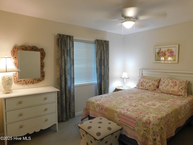 2411 Front Street 38, Beaufort, NC 28516