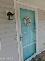 2411 Front Street 38, Beaufort, NC 28516