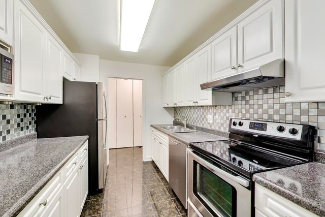 1555 N Sandburg Terrace 206K, Chicago, IL 60610