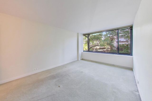1555 N Sandburg Terrace 206K, Chicago, IL 60610