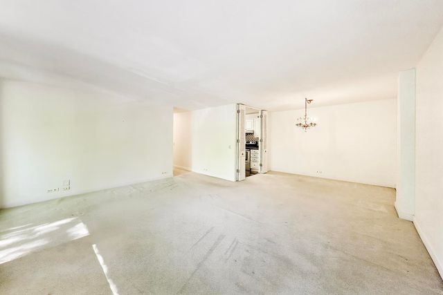 1555 N Sandburg Terrace 206K, Chicago, IL 60610