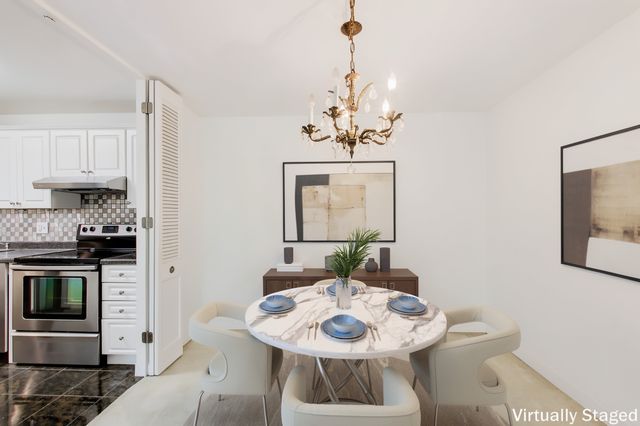 1555 N Sandburg Terrace 206K, Chicago, IL 60610