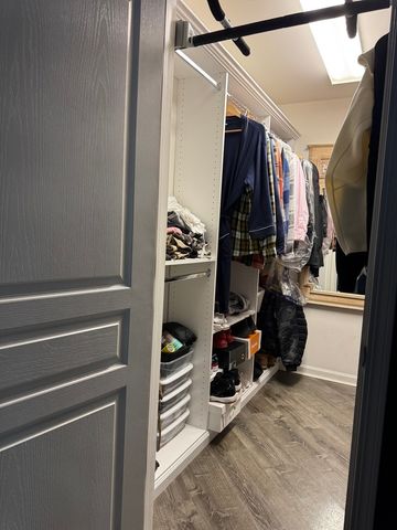 1434 Crimson Lane 1434, Yorkville, IL 60560