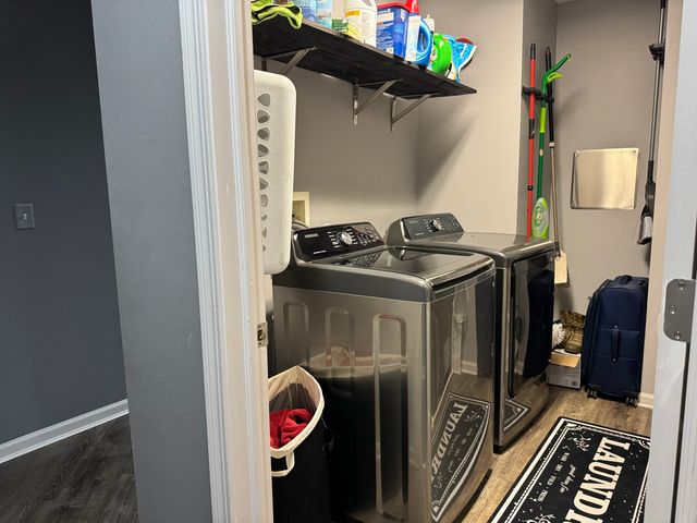 1434 Crimson Lane 1434, Yorkville, IL 60560