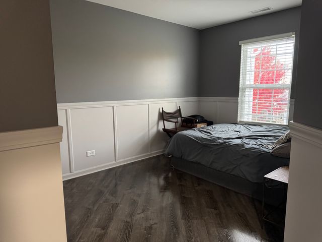 1434 Crimson Lane 1434, Yorkville, IL 60560