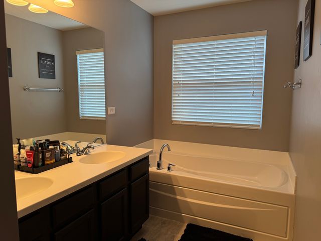 1434 Crimson Lane 1434, Yorkville, IL 60560