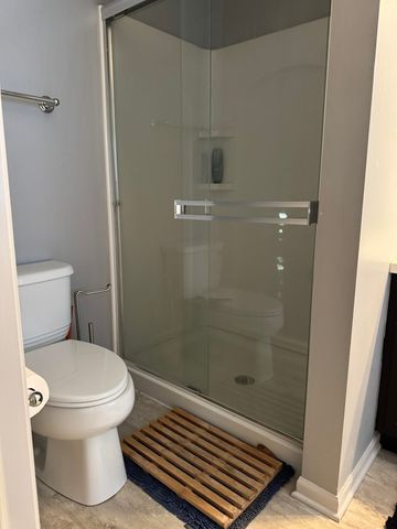 1434 Crimson Lane 1434, Yorkville, IL 60560