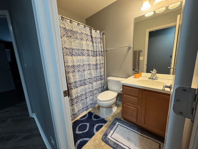 1434 Crimson Lane 1434, Yorkville, IL 60560