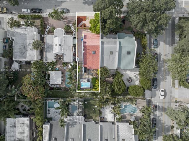 1250 SE 2nd St 1250, Fort Lauderdale, FL 33301