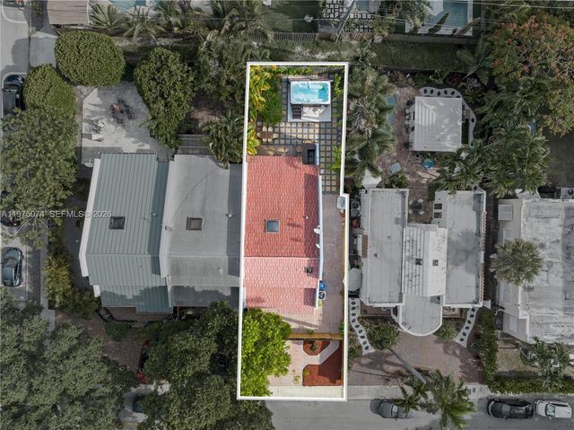 1250 SE 2nd St 1250, Fort Lauderdale, FL 33301