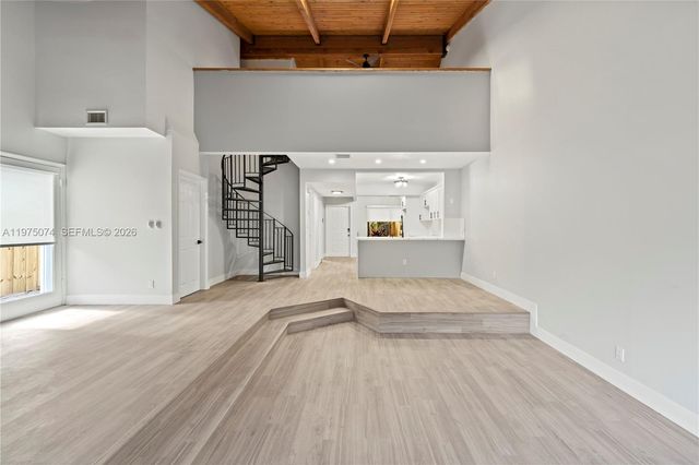 1250 SE 2nd St 1250, Fort Lauderdale, FL 33301