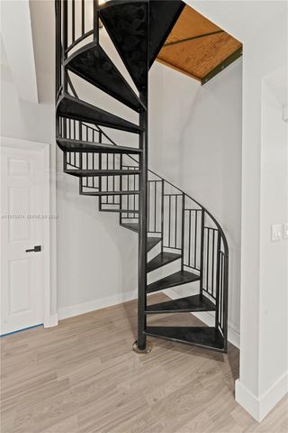 1250 SE 2nd St 1250, Fort Lauderdale, FL 33301