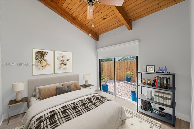 1250 SE 2nd St 1250, Fort Lauderdale, FL 33301