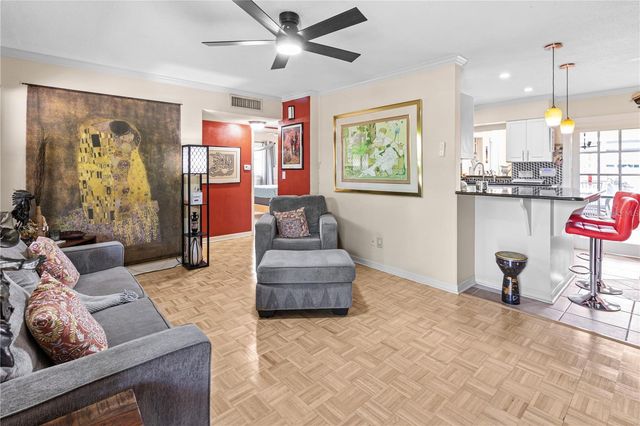 2042 ISABELLE STREET, Largo, FL 33774