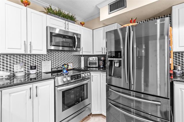 2042 ISABELLE STREET, Largo, FL 33774