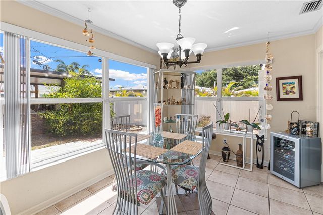 2042 ISABELLE STREET, Largo, FL 33774