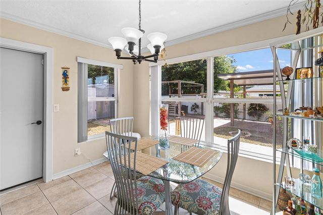 2042 ISABELLE STREET, Largo, FL 33774