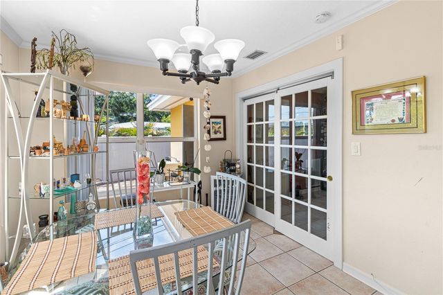 2042 ISABELLE STREET, Largo, FL 33774
