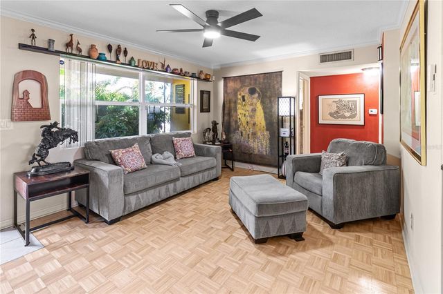 2042 ISABELLE STREET, Largo, FL 33774