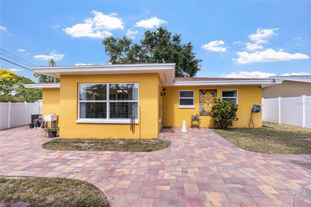 2042 ISABELLE STREET, Largo, FL 33774