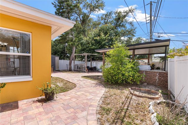 2042 ISABELLE STREET, Largo, FL 33774