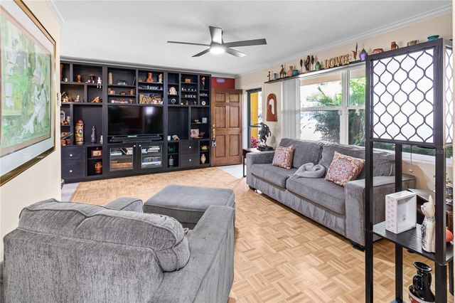 2042 ISABELLE STREET, Largo, FL 33774
