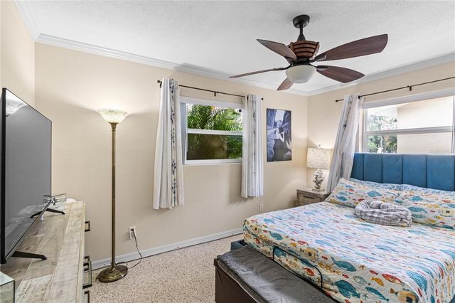 2042 ISABELLE STREET, Largo, FL 33774